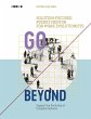 Go Beyond: Solution-focused Pocket... - Bild 1