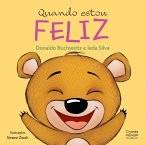 Quando estou feliz (eBook, ePUB)