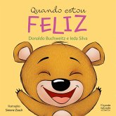 Quando estou feliz (eBook, ePUB) Quando estou feliz (eBook, ePUB)