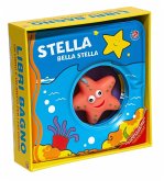 Stella bella stella Stella bella stella