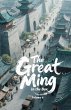 The Great Ming in the Box, Volume 6 - Bild 1