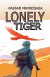 Lonely Tiger - Bild 1