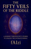 The Fifty Veils of the Riddle The Fifty Veils of the Riddle