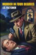Murder in Four Degrees - Bild 1