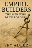 Empire Builders Empire Builders