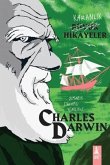 Karanlik Büyük Hikayeler Charles Darwin Karanlik Büyük Hikayeler Charles Darwin
