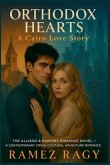 Orthodox Hearts Orthodox Hearts