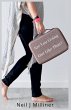 Are You Going Out Like That? - Bild 1