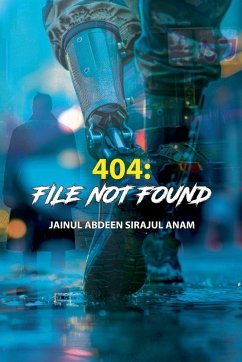 404 - Anam, Jainul Abdeen Sirajul