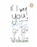 If I Were You