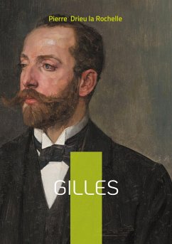 Cover Gilles