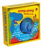 Ippo-Ippo nuota e va Ippo-Ippo nuota e va
