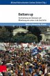 Bottom up (eBook, PDF) - Bild 1