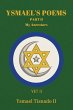 Ysmael's Poems Part II - Bild 1
