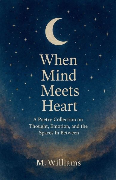 When Mind Meets Heart