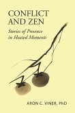 Conflict and Zen