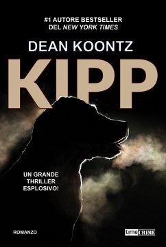 Cover Kipp
