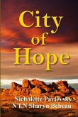 City of Hope City of Hope