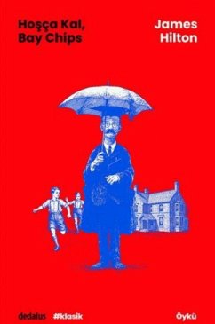 Hosca Kal, Bay Chips - Hilton, James