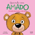 Quando sou amado (eBook, ePUB)