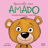 Quando sou amado (eBook, ePUB) Quando sou amado (eBook, ePUB)