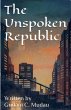 The Unspoken Republic - Bild 1