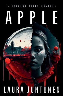 Cover Apple