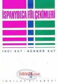 Ispanyolca Fiil Cekimleri