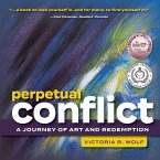 Perpetual Conflict