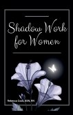 Shadow Work for Women