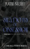 Shadows of Obsession
