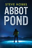Abbot Pond Abbot Pond