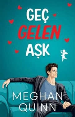 Cover Gec Gelen Ask