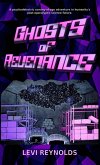 Ghosts of Revenance Ghosts of Revenance
