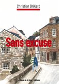 Sans excuse