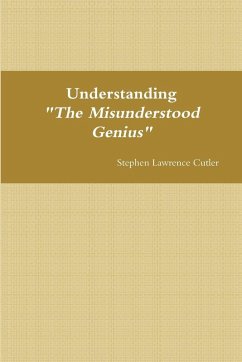 Understanding Understanding
