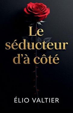 Cover le séducteur d'à côté