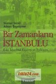 Bir Zamanlarin Istanbulu