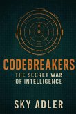 Codebreakers Codebreakers