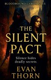 The Silent Pact The Silent Pact