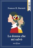 La donna che mi salvò La donna che mi salvò