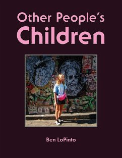 Other People's Children Cover Other People's Children