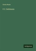 F.C. Dahlmann