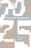 The Bedside Guardian 2025 The Bedside Guardian 2025