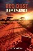 Red Dust Remembers Red Dust Remembers