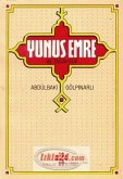 Yunus Emre ve Tasavvuf Yunus Emre ve Tasavvuf