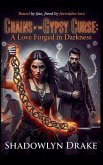 Chains of the Gypsy Curse