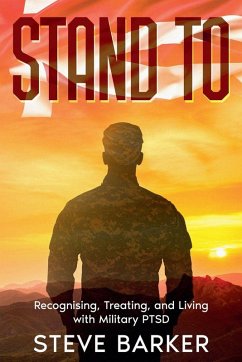 Cover Stand To