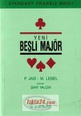 Yeni Besli Majör Yeni Besli Majör
