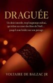 Draguée Draguée